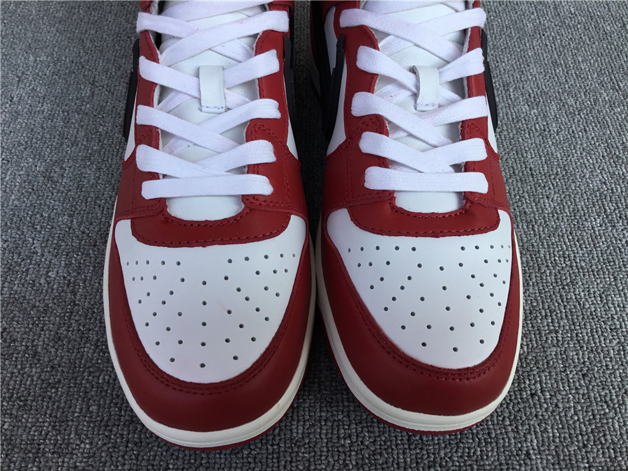 Ambush x NK Dunk High CU7544-102