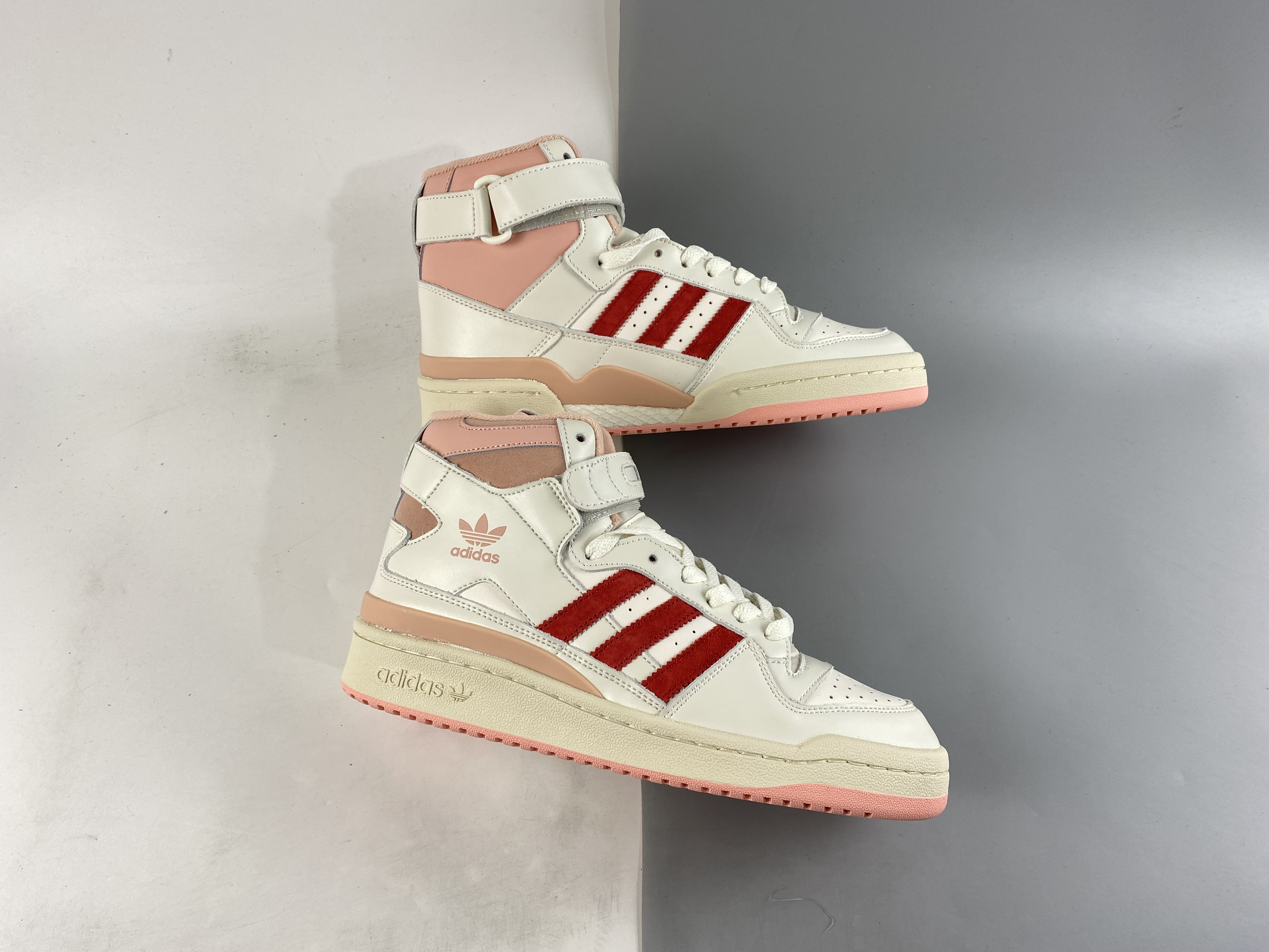 Adidas Samba Vegan H01670