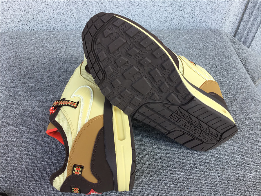 Nike Air Max 98 TL SP 3M DO9392-200