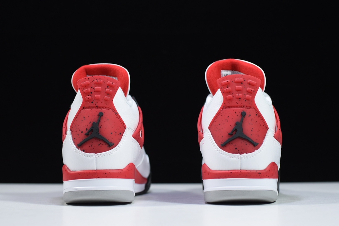 Jordan Air Jordan 4 