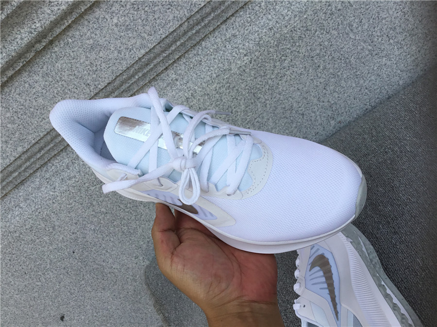 Nike Downshifter 11 Moon Landing Series Running Shoes CI9981-100