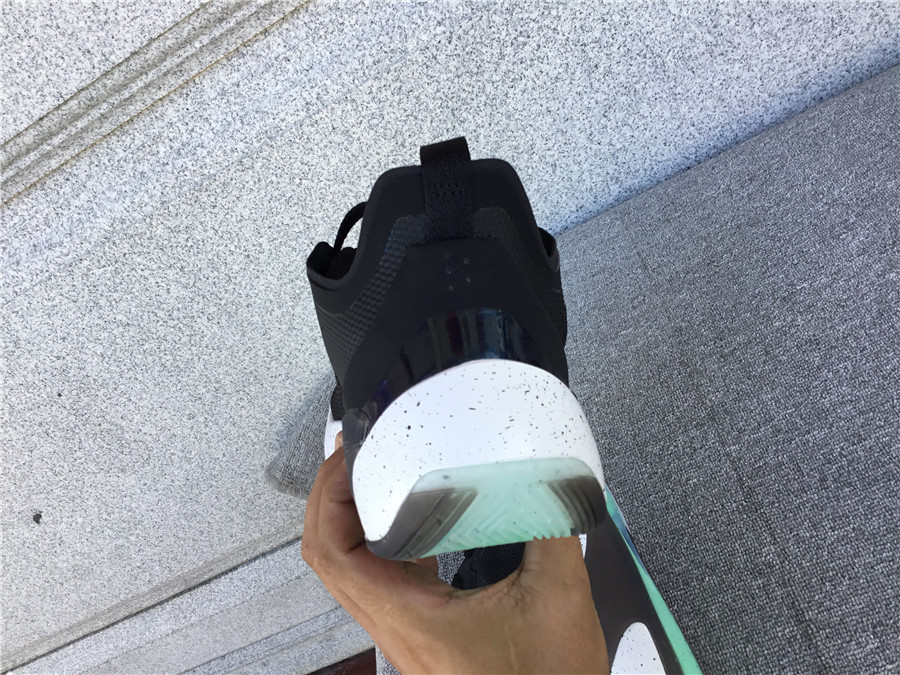 Air Jordan Luka 1 PF FB1800-004