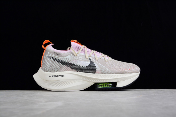 Zoom Alphafly Next Nature Rawdacious DB0129-001