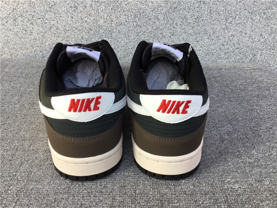 Otomo Katsuhiro x Nk SB Dunk Low