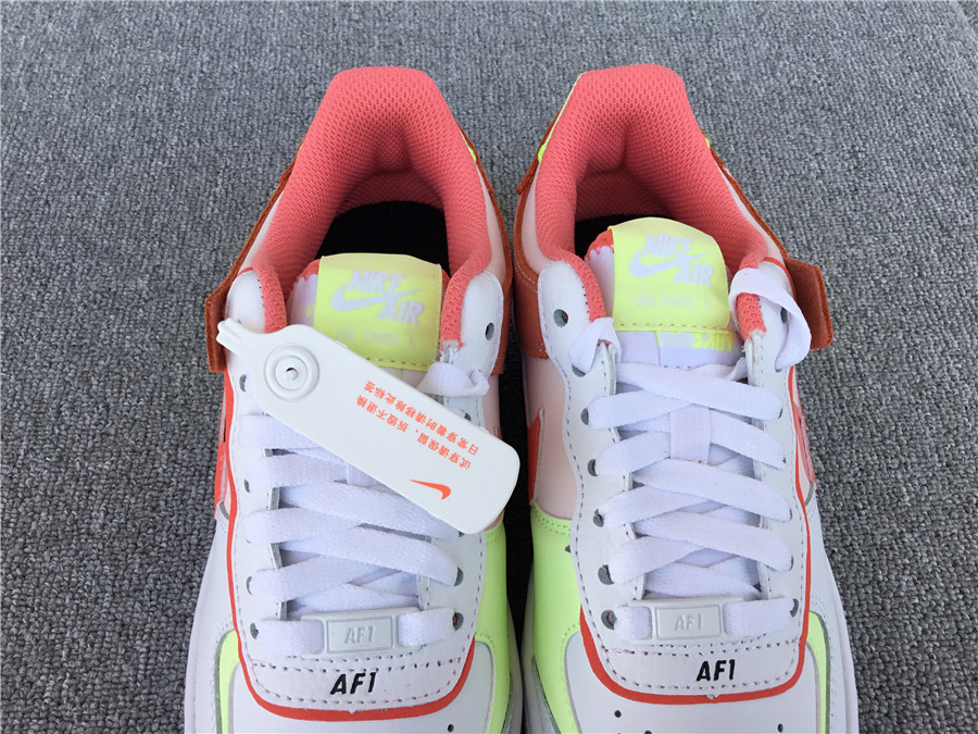 Air Force 1 Shadow CI0919-114