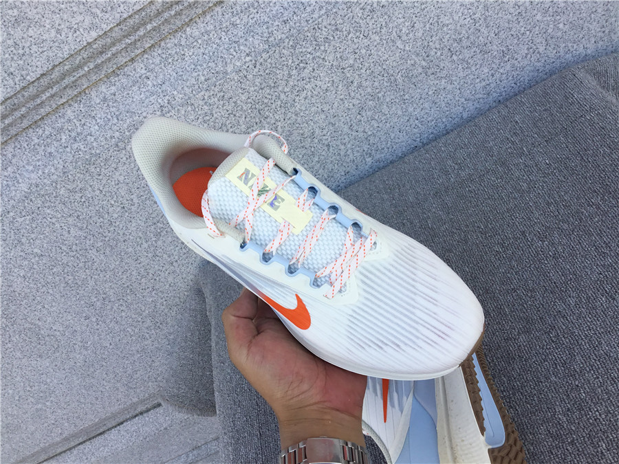 Nike Downshifter 11 Moon Landing Series Running Shoes DX6048-181