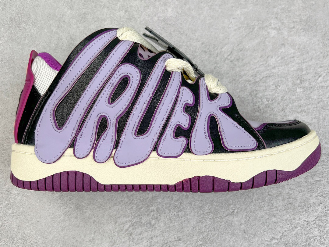 OLD ORDER Skater 001 0531OLD-08