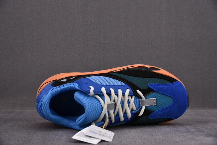 adidas Yeezy Boost 700 BRBLUE GZ0541