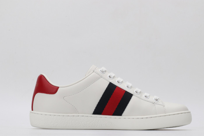 Gucc* Trainer Sneaker44