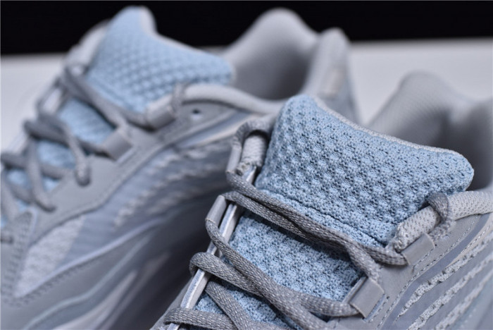 adidas Yeezy Boost 700 V2 Inertia FW2549