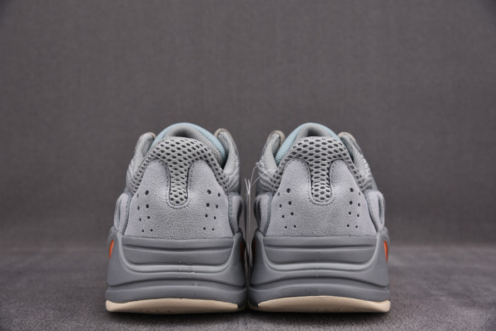 Adidas Yeezy Boost 700 Inertia