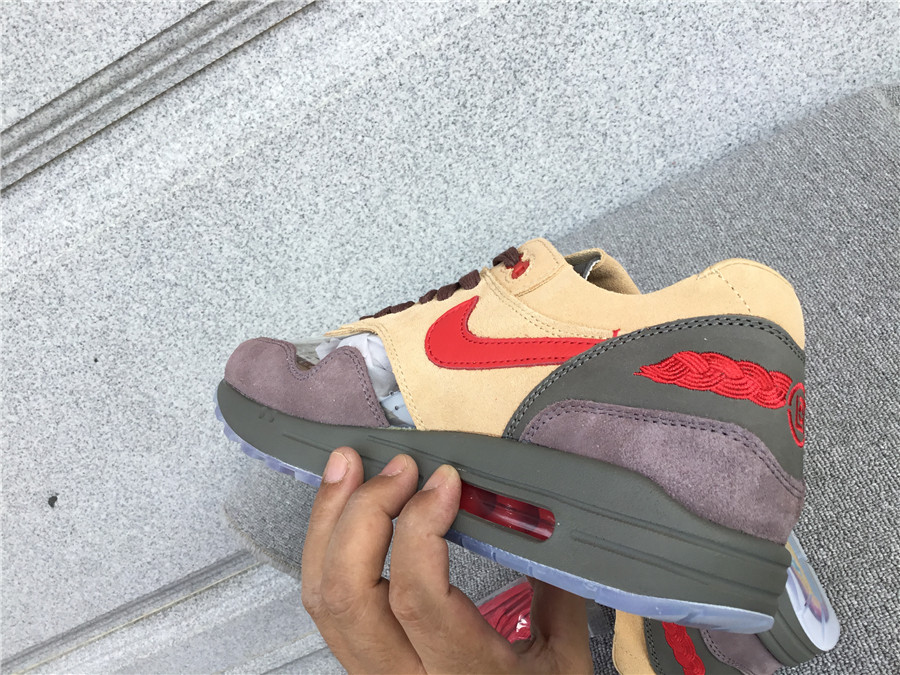 Nike Air Max 98 TL SP 3M DD1870-200