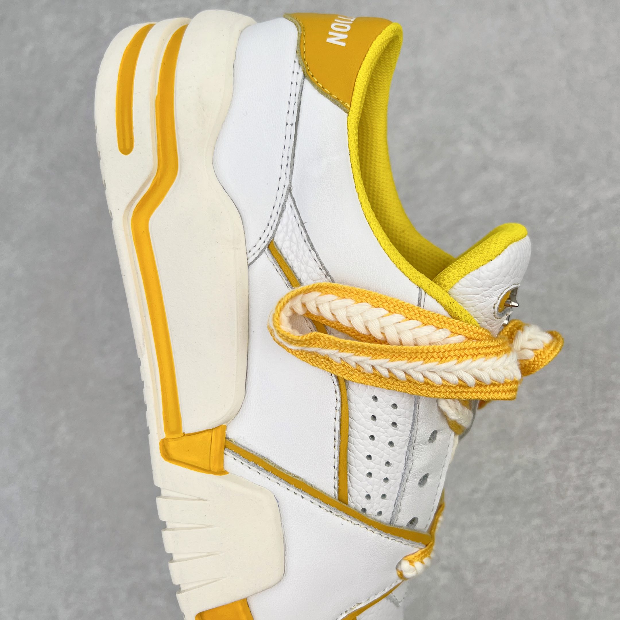 The Last Redemption Spacecourt TLR11-06