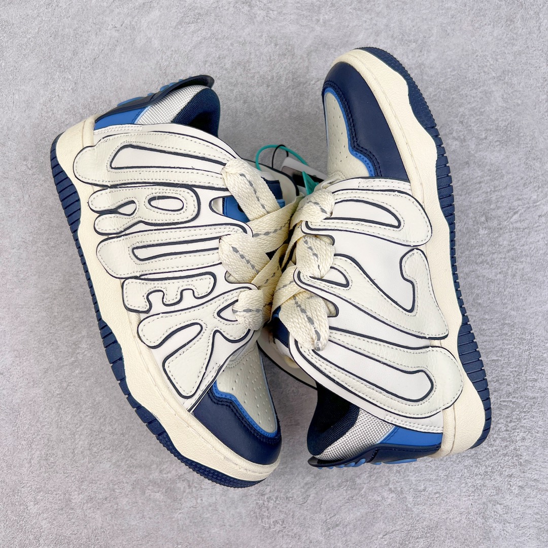 OLD ORDER Skater 001 0531OLD-01