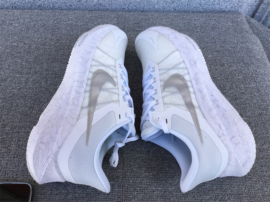 Nike Downshifter 11 Moon Landing Series Running Shoes CW3421-104