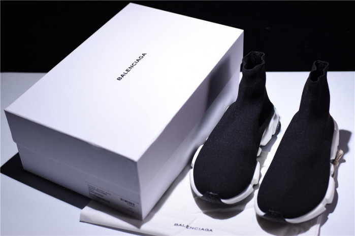 SPEED TRAINER SNEAKERS 1000006