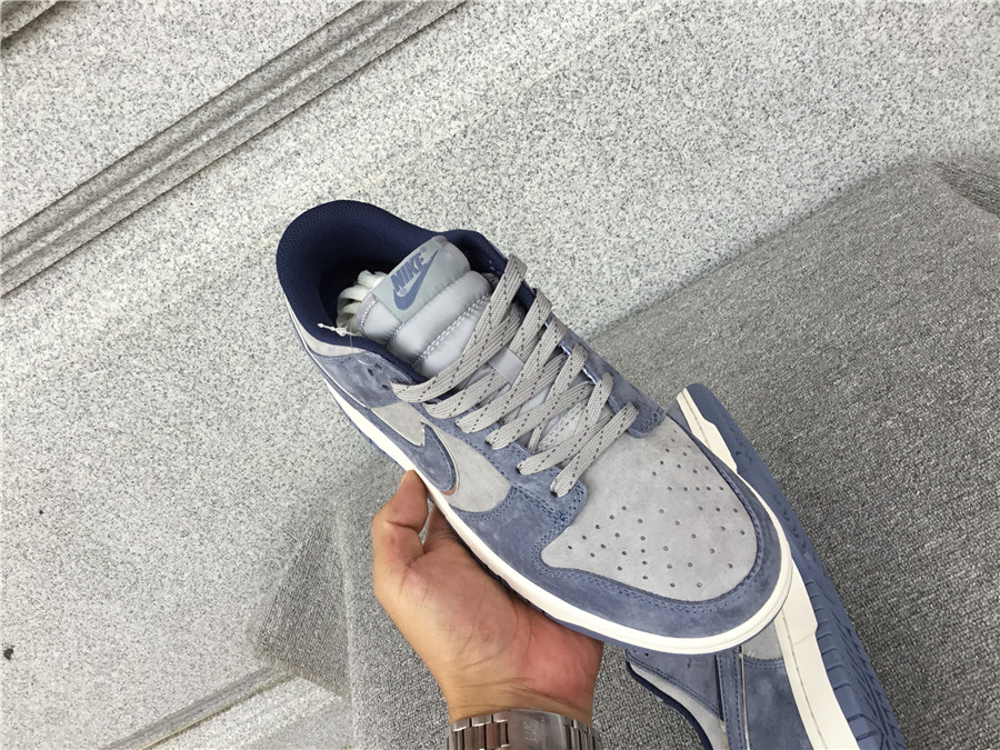 Otomo Katsuhiro x Nk SB Dunk Low