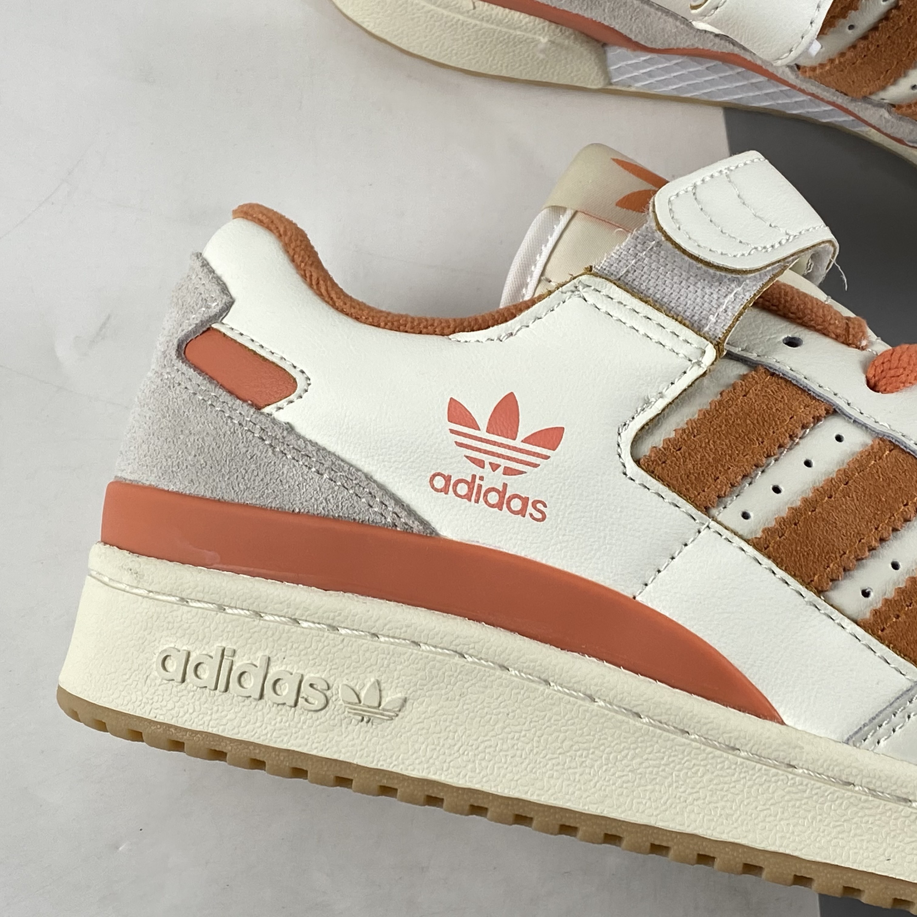 Adidas Samba Vegan G57966