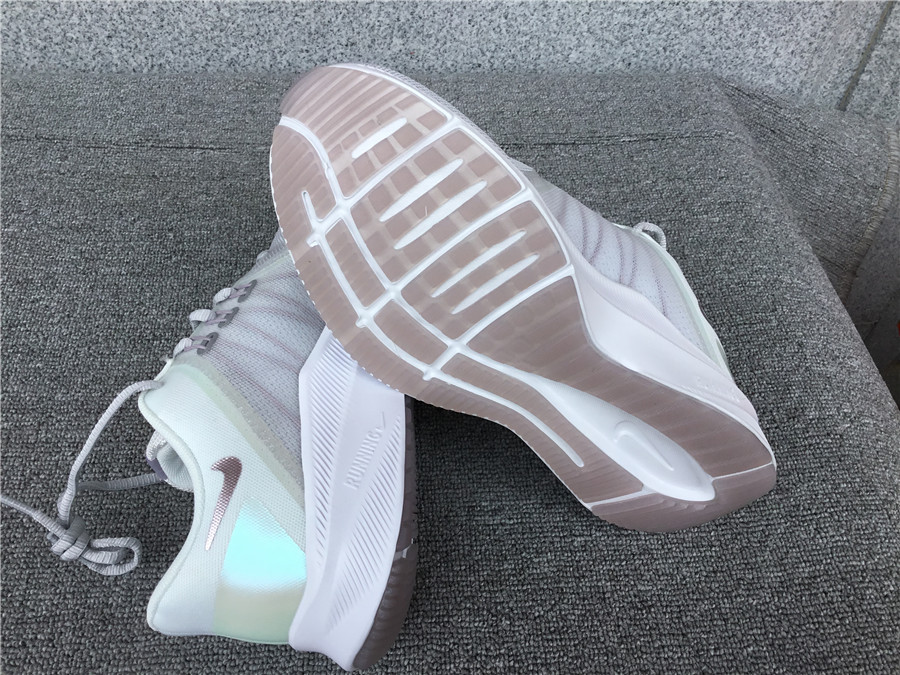 Nike Downshifter 11 Moon Landing Series Running Shoes DA8723-011