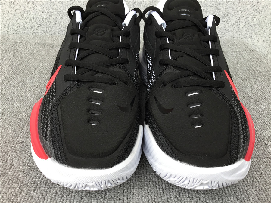 Nike Air Zoom G.T.Cut 2 EP CZ0176-005