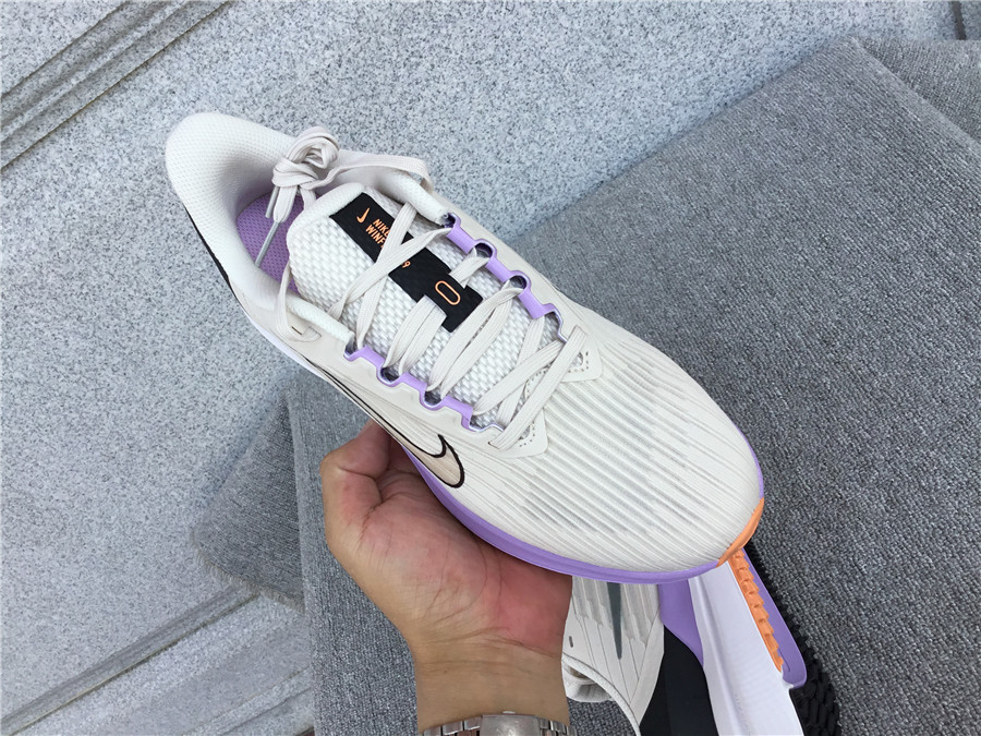 Nike Downshifter 11 Moon Landing Series Running Shoes DD8686-103