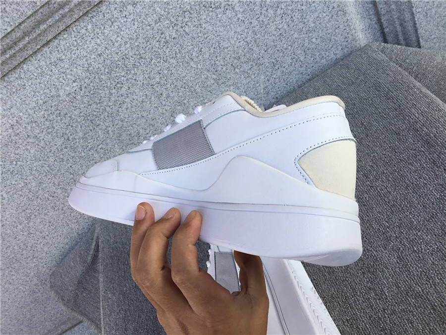 Adidas Samba Vegan IG7352