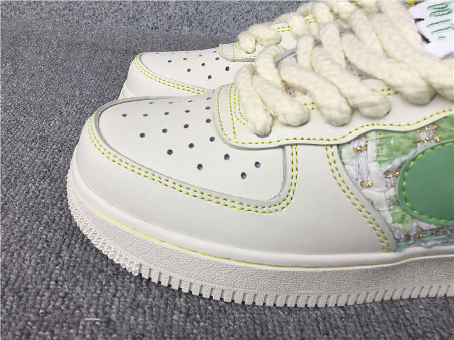 Nk Air Force 1 FJ7740-011