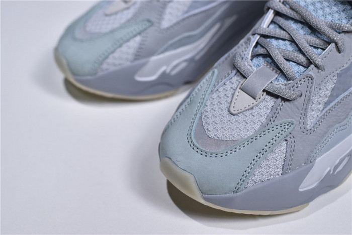 adidas Yeezy Boost 700 V2 Inertia FW2549