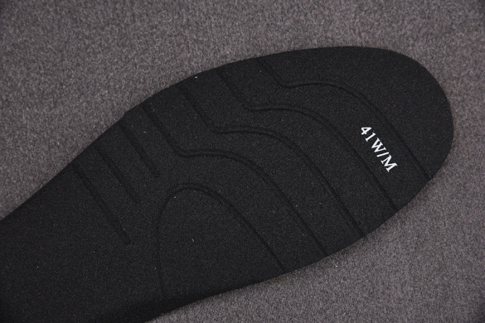 BC TRIPLE TRAINER 677192 ULZ10 9795