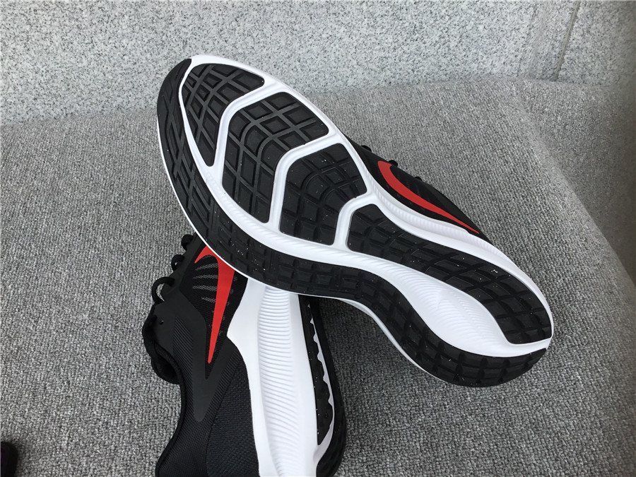 Nike Downshifter 11 Moon Landing Series Running Shoes CI9981-006