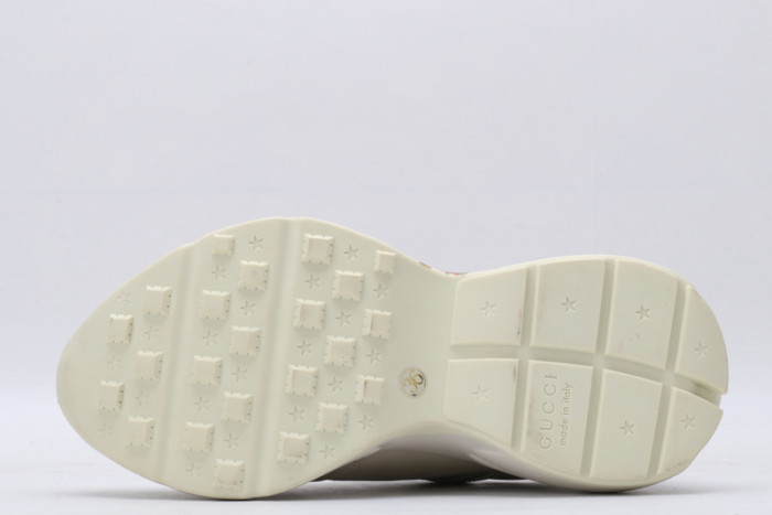 Gucc* Trainer Sneaker26