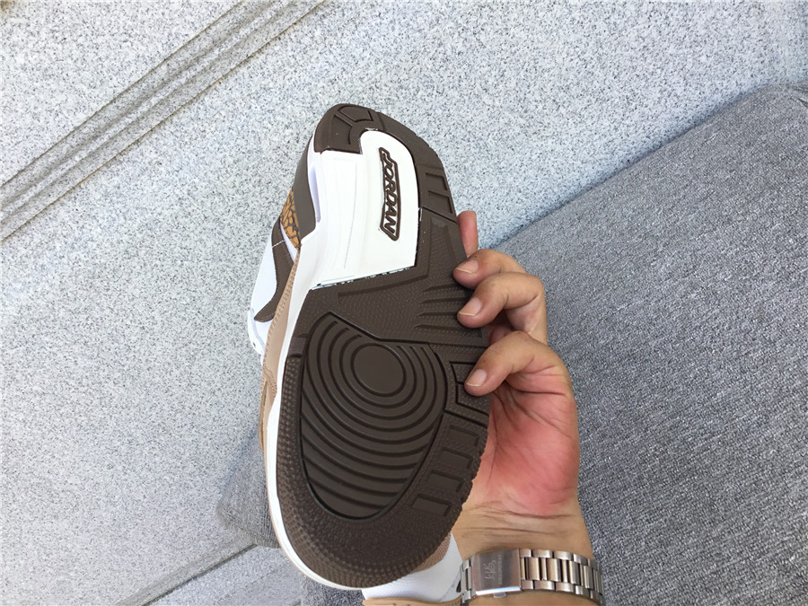 Air Jordan Legacy 312 FQ6859-201