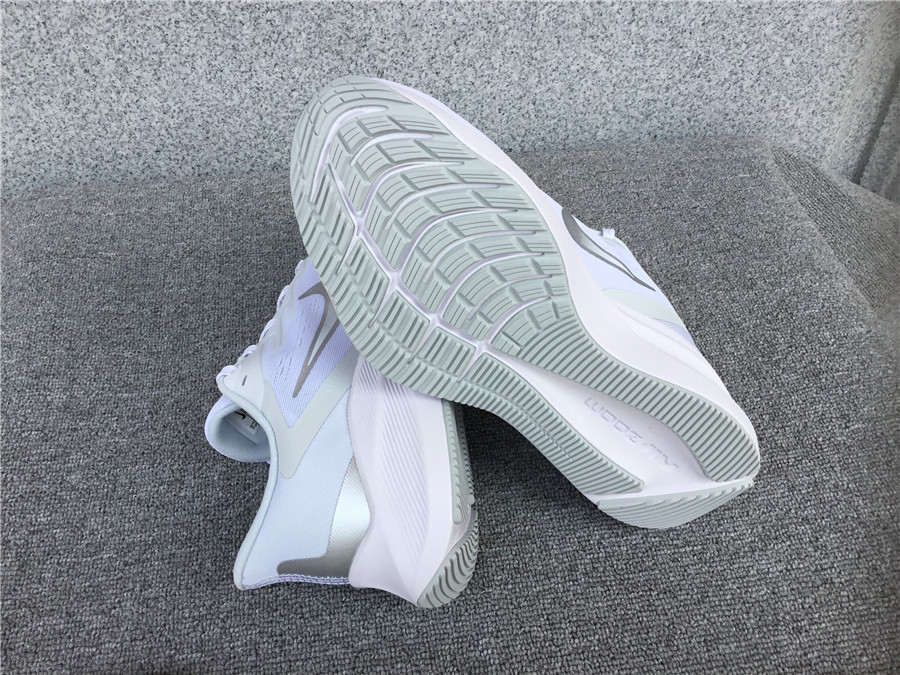 Nike Downshifter 11 Moon Landing Series Running Shoes CJ0301-004