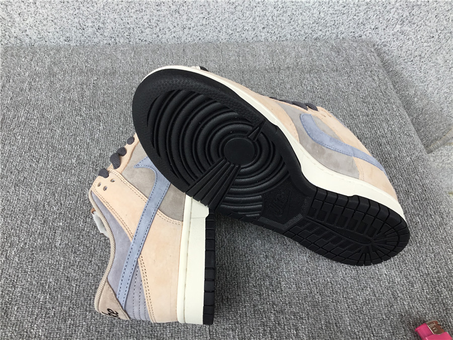 Otomo Katsuhiro x Nk SB Dunk Low