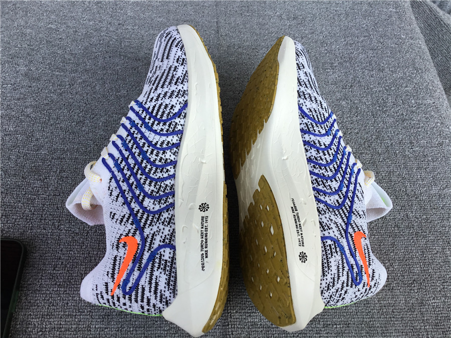 Nike Downshifter 11 Moon Landing Series Running Shoes DM3413-002