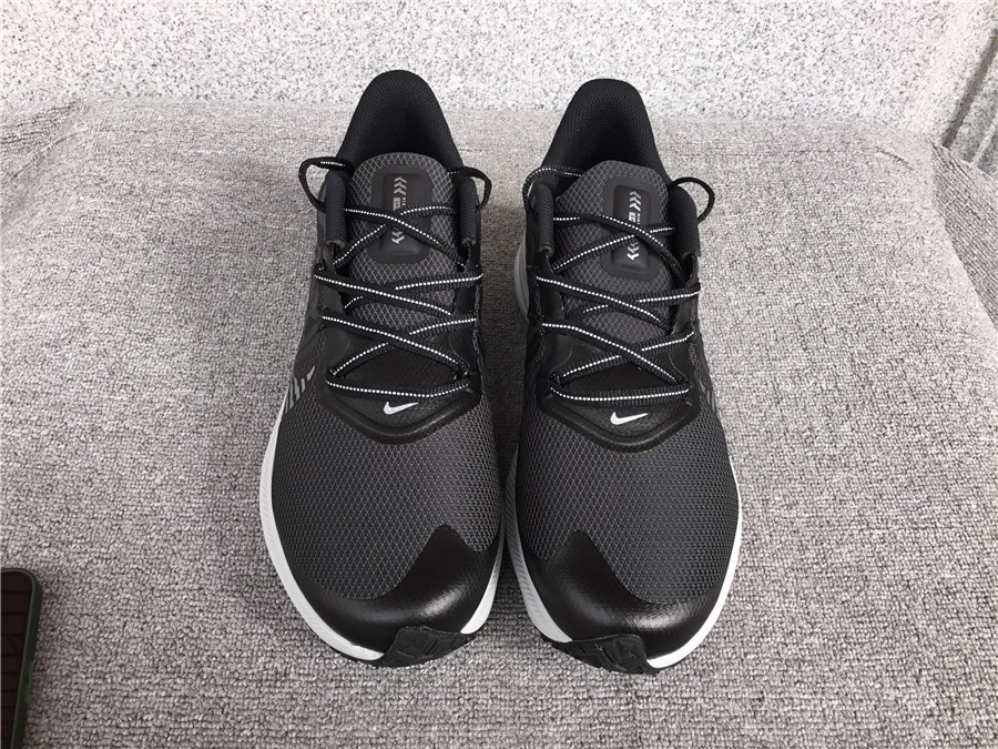 Nike Downshifter 11 Moon Landing Series Running Shoes CU3870-001