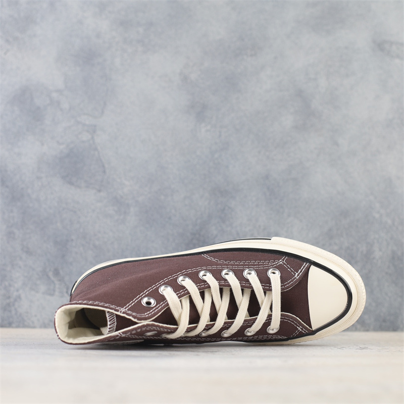 Converse Chuck Taylor All-Star 70 Hi Dark Root 170551C
