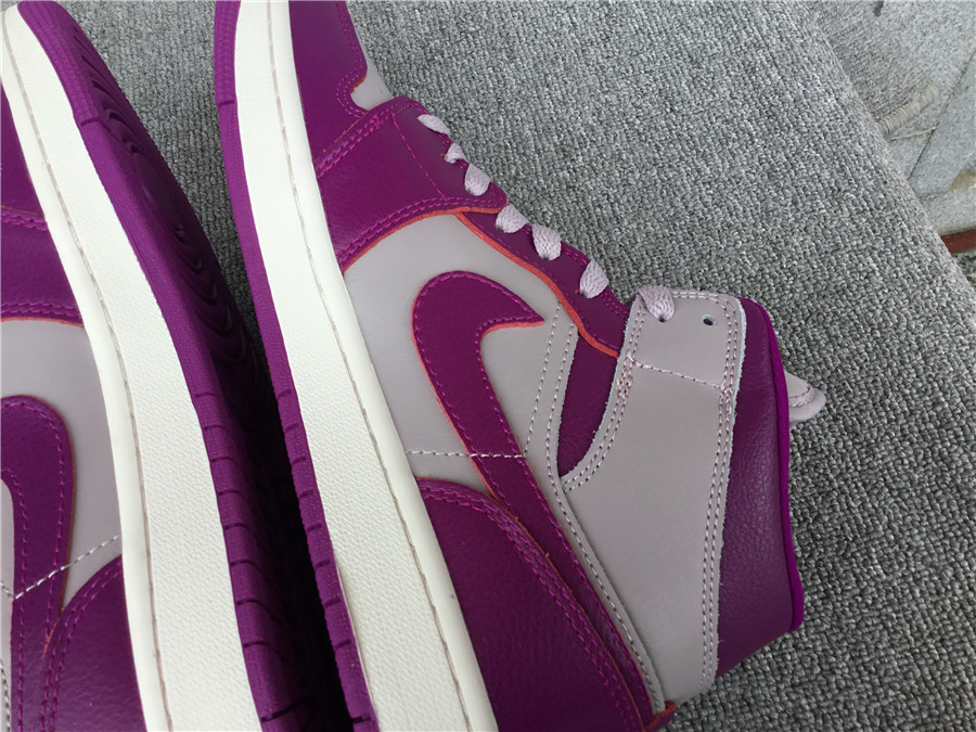 Air Jordan 1 Mid BQ6472-501