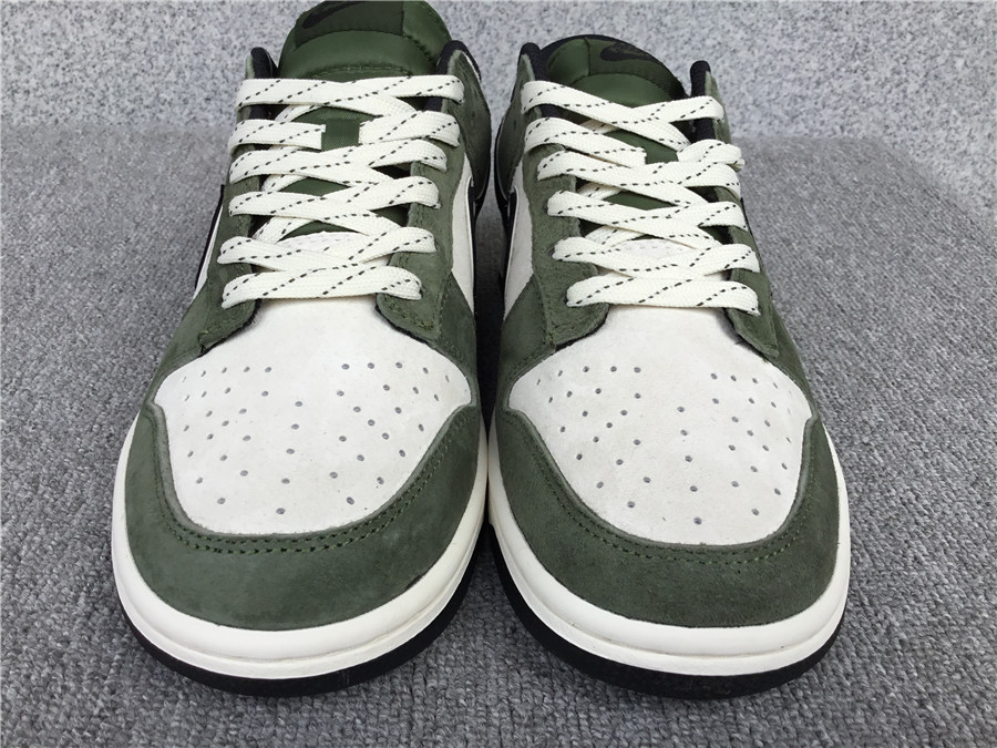 Otomo Katsuhiro x Nk SB Dunk Low