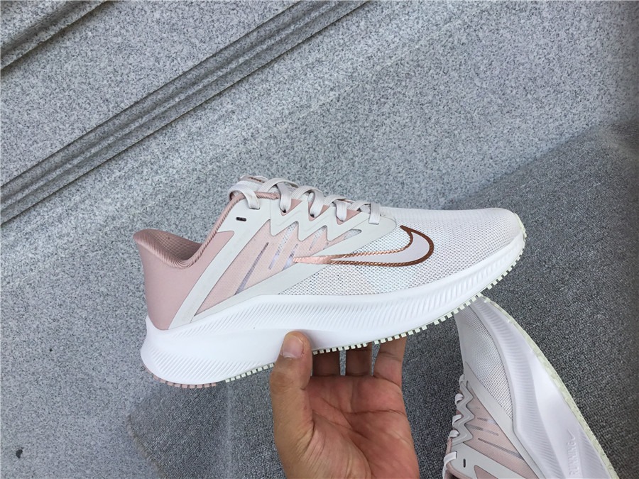 Nike Downshifter 11 Moon Landing Series Running Shoes CD0232-003