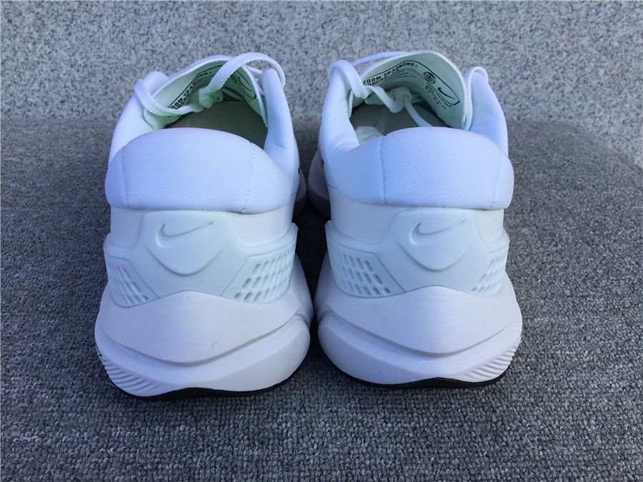 Nike Downshifter 11 Moon Landing Series Running Shoes CU1855-100