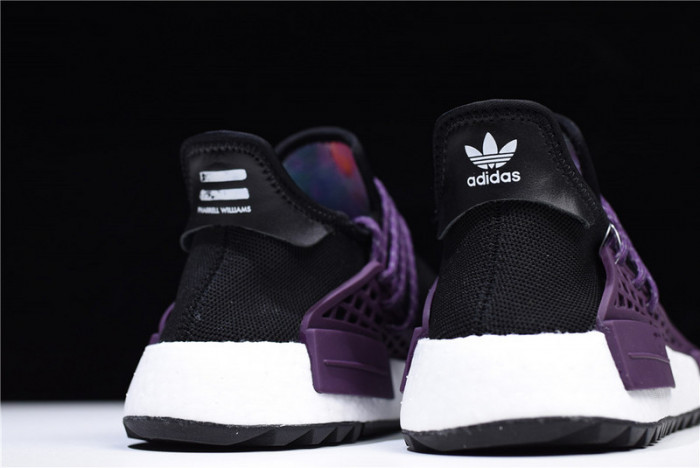 adidas PW HUMAN RACE NMD TR 