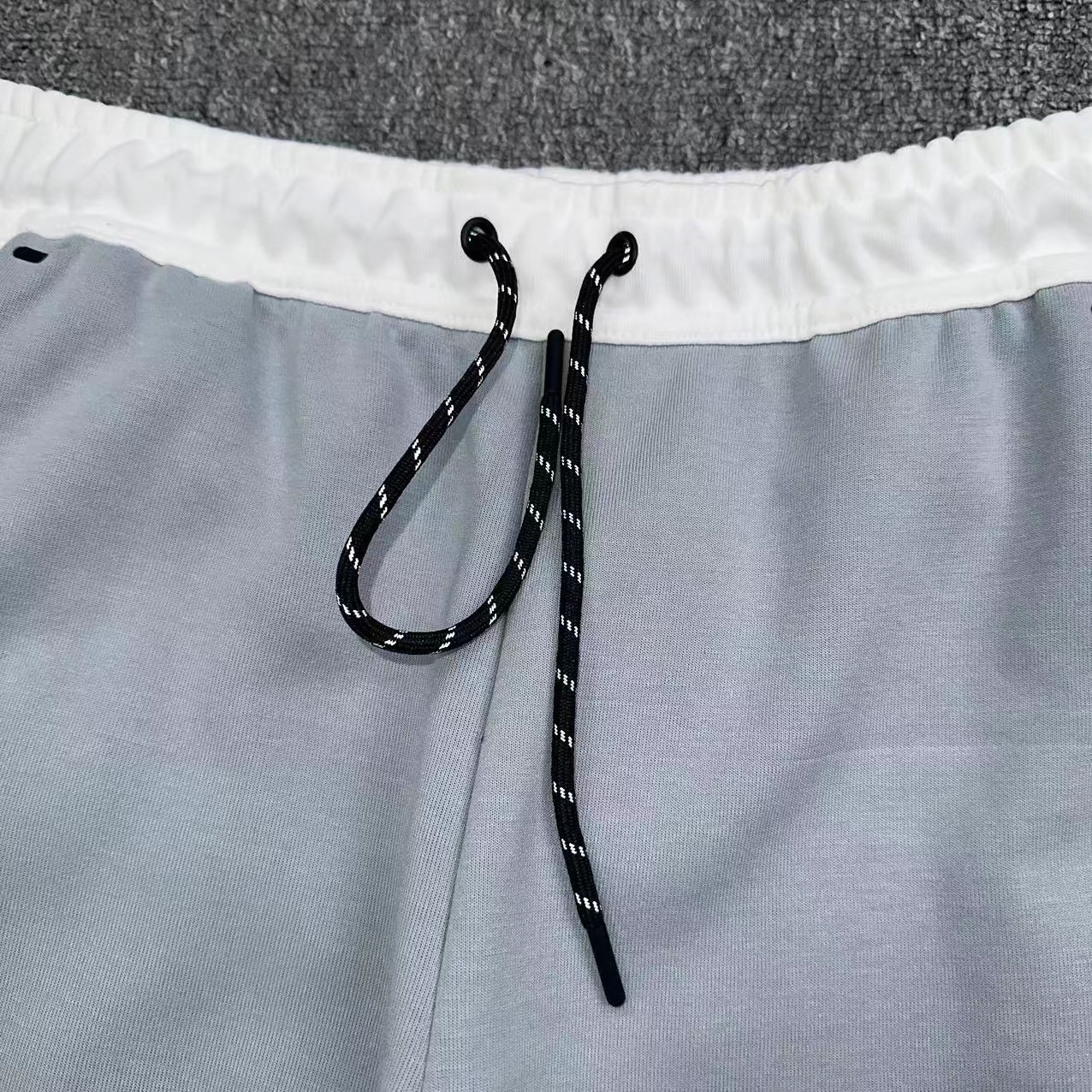 Nike NSW Tech Fleece NK1118-005