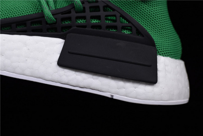 ADIDAS PW HUMAN RACE NMD 