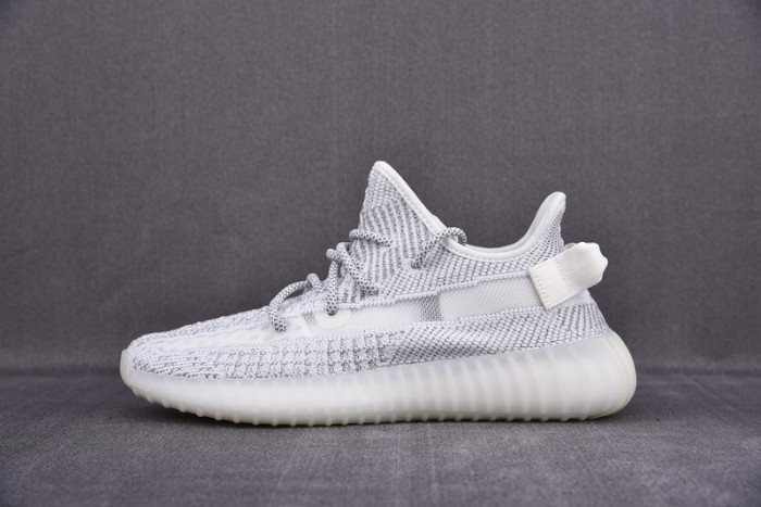 2018 adidas Yeezy Boost 350 V2 Static 