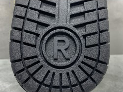 GT A Bathing Ape Bape Black Camo