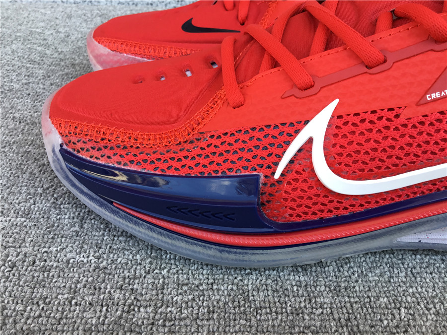 Nike Air Zoom G.T.Cut 2 EP CZ0176-604