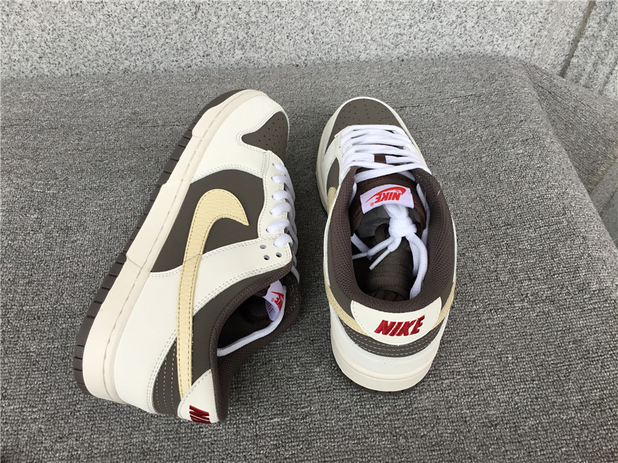 Otomo Katsuhiro x Nk SB Dunk Low