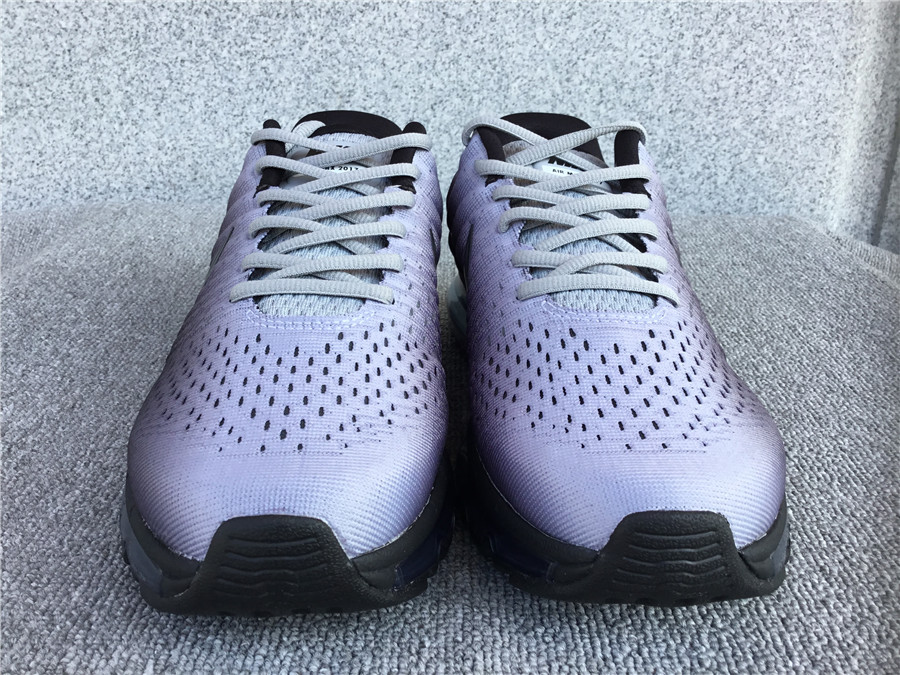 Nike Air Max 98 TL SP 3M AT0044-002