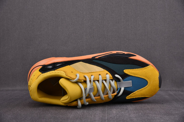 adidas Yeezy Boost 700 Sun GZ6984